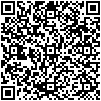 Tierra Viva Cusco Centro Hotel