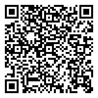 Aranwa Cusco Boutique Hotel