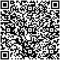 Balconcillo Hotel Boutique