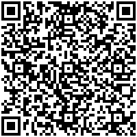 Hotel & Apartments R House Cusco