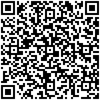 Hotel Cusco Plaza Nazarenas