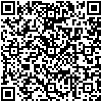 Iberostar Selection Paraíso Maya Suites