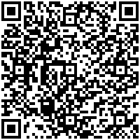 Iberostar Paraíso Beach