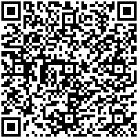 Iberostar Paraíso del Mar