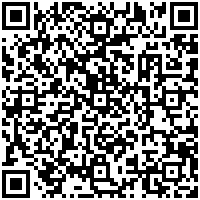 Iberostar Selection Paraíso Lindo